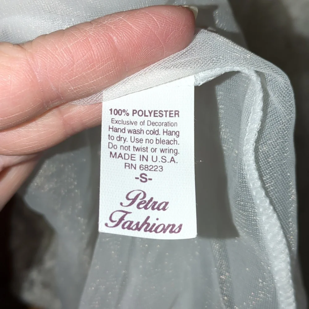 Petra Fashion 3 piece set - Picture 5 of 7